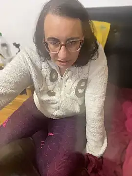 gloria7v05 online show from June 27, 1:54 am