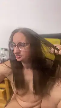 gloria7v05 online show from July 2, 10:49 pm
