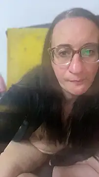 gloria7v05 online show from July 11, 1:52 am