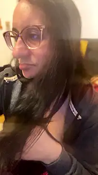 gloria7v05 online show from July 14, 1:17 pm