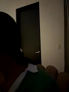 Snapshot of LexyRobert chatting on October 10, 10:53 pm LexyRobert online show from October 10, 10:53 pm