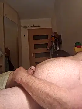 Jaceksex74 online show from December 4, 11:24 pm