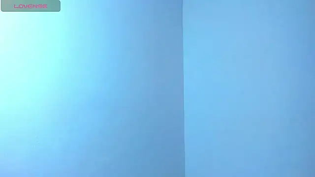 Snapshot of rosee__cutee chatting on January 14, 7:00 pm rosee cutee online show from January 14, 7:00 pm