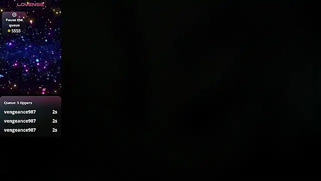 elis gabbi online show from March 13, 11:51 am