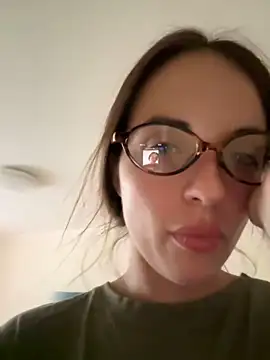 AmiLavs online show from December 12, 12:12 pm