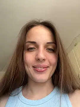 AmiLavs online show from December 20, 10:38 am