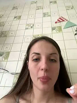 AmiLavs online show from January 8, 11:21 am