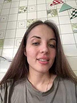 AmiLavs online show from January 9, 11:25 am