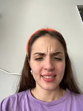 AmiLavs online show from January 21, 11:24 am