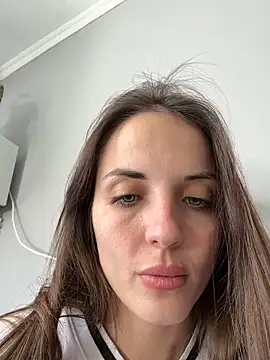 AmiLavs online show from January 29, 10:48 am