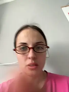 AmiLavs online show from February 14, 11:21 am