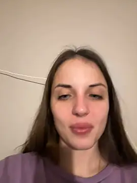 AmiLavs online show from February 26, 8:22 pm