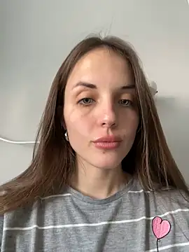 AmiLavs online show from March 10, 11:53 am