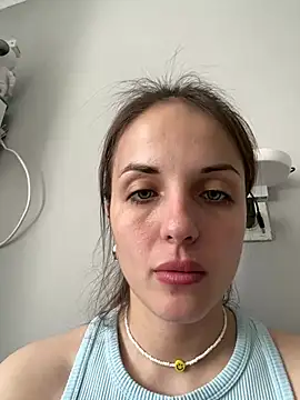 AmiLavs online show from March 13, 10:57 am