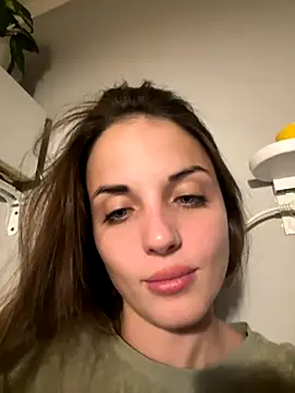 AmiLavs online show from September 13, 8:19 pm