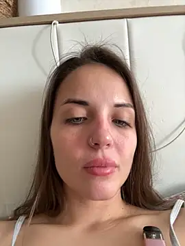 AmiLavs online show from September 16, 5:52 am