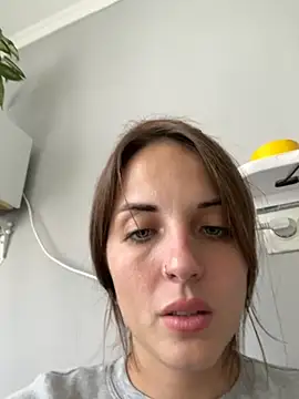 AmiLavs online show from September 21, 11:01 am