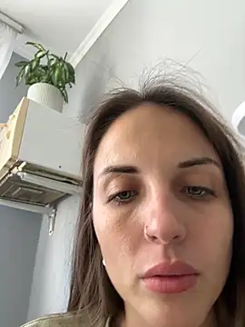 AmiLavs online show from September 24, 10:07 am