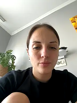 AmiLavs online show from November 3, 11:44 am