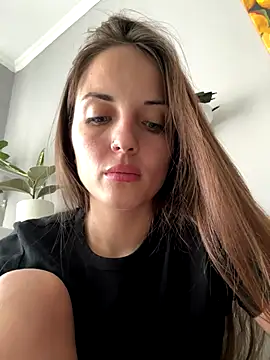 AmiLavs online show from November 8, 11:21 am