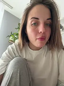 AmiLavs online show from March 6, 10:01 am