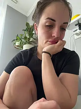 AmiLavs online show from March 8, 10:19 am