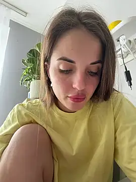 AmiLavs online show from March 22, 10:07 am