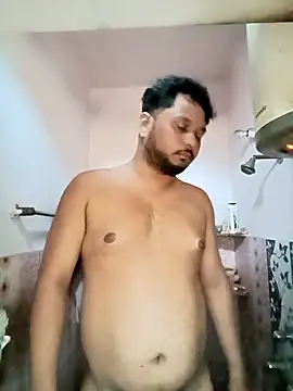 Sexyghsoh online show from September 15, 2:33 am