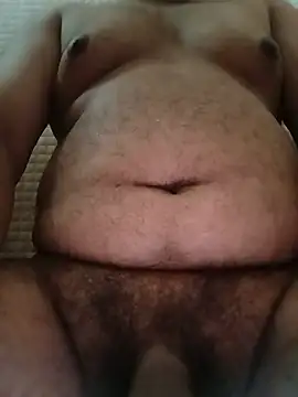 Snapshot of Sexyghsoh chatting on July 5, 3:56 am Sexyghsoh online show from July 5, 3:56 am