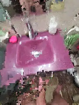 Snapshot of PAJASMOM chatting on November 1, 10:06 am PAJASMOM online show from November 1, 10:06 am