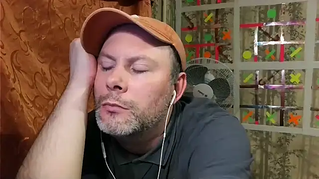 Snapshot of AgnichBan chatting on January 10, 5:56 pm AgnichBan online show from January 10, 5:56 pm