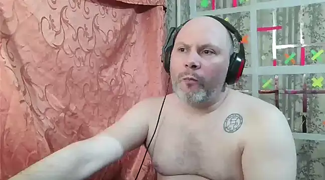 Snapshot of AgnichBan chatting on February 19, 3:16 pm AgnichBan online show from February 19, 3:16 pm