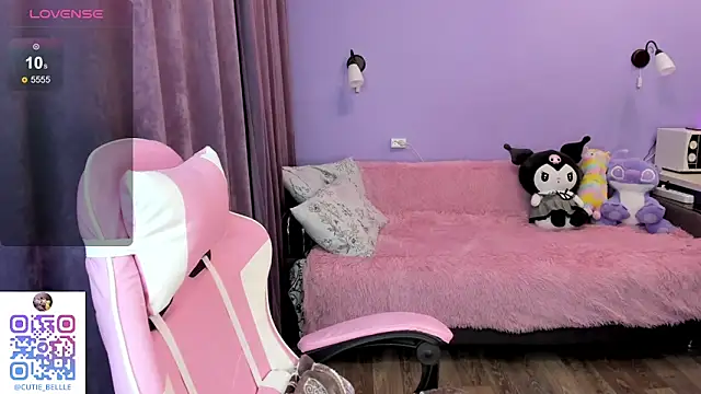 Snapshot of young_belle_ chatting on March 17, 5:38 pm young belle online show from March 17, 5:38 pm