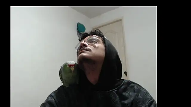 creamyadvisor01 online show from March 6, 12:52 pm