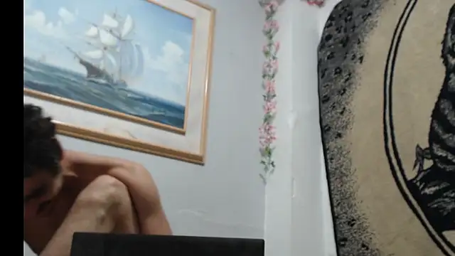 creamyadvisor01 online show from March 23, 3:10 am