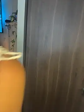 MOMALANA online show from April 17, 1:08 am