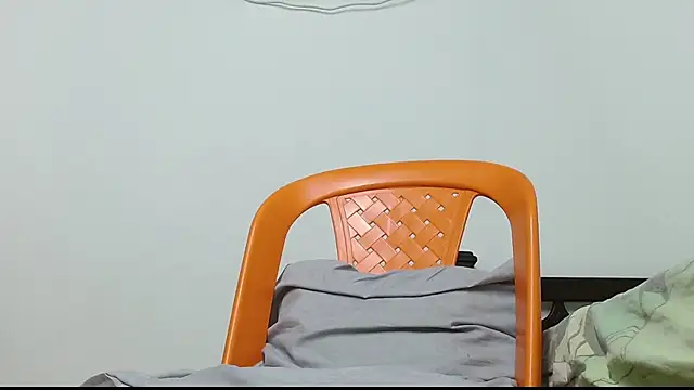 Macho Dom online show from January 9, 1:41 am