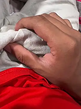 sonug0912 online show from March 16, 11:25 am