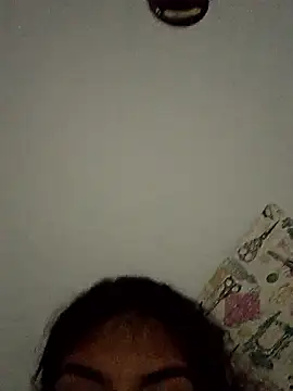 Anamaria-24 online show from January 13, 8:58 pm