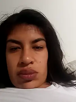 Anamaria-24 online show from March 4, 1:06 pm