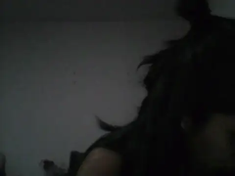 Snapshot of Anamaria-24 chatting on March 10, 9:09 pm Anamaria-24 online show from March 10, 9:09 pm