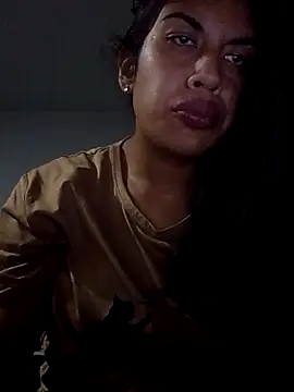 Snapshot of Anamaria-24 chatting on March 13, 2:29 am Anamaria-24 online show from March 13, 2:29 am