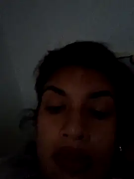 Snapshot of Anamaria-24 chatting on April 19, 7:27 pm Anamaria-24 online show from April 19, 7:27 pm