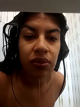 Snapshot of Anamaria-24 chatting on May 3, 2:45 pm Anamaria-24 online show from May 3, 2:45 pm