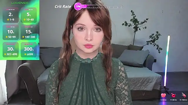 SYKE online show from March 23, 3:43 am