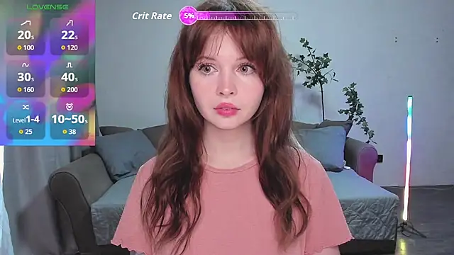 SYKE online show from March 30, 4:02 am