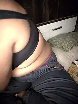 Sopnia online show from December 10, 4:06 pm