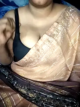 Sopnia online show from December 12, 4:53 pm