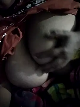 Sopnia online show from December 20, 6:45 pm