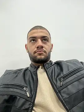 MaximusDick1  online show from February 26, 12:04 pm